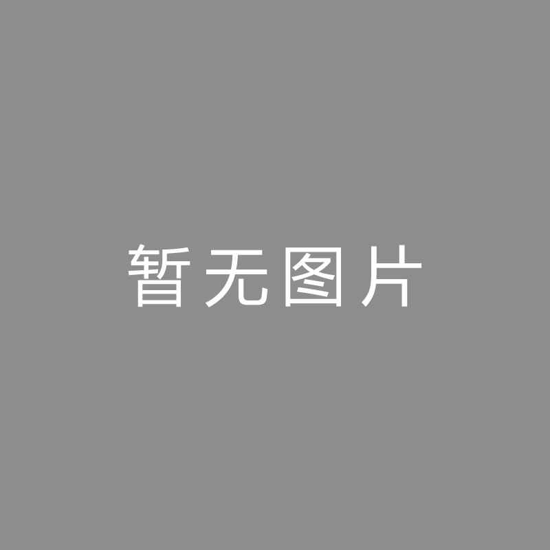 🏆剪辑 (Editing)国安外援法比奥晒观看CBA视频：大获全胜，我会再去现场的